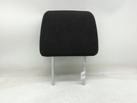 2014-2015 Nissan Rogue Headrest Head Rest Front Driver Seat Black - Oemusedautoparts1.com