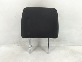 compare product 2014-2015 Nissan Rogue Headrest Head Rest Front Driver Passenger Seat