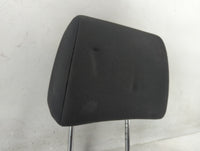 2014-2015 Nissan Rogue Headrest Head Rest Front Driver Passenger Seat - Oemusedautoparts1.com