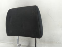 2014-2015 Nissan Rogue Headrest Head Rest Front Driver Passenger Seat - Oemusedautoparts1.com