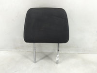 2014-2015 Nissan Rogue Headrest Head Rest Front Driver Passenger Seat - Oemusedautoparts1.com