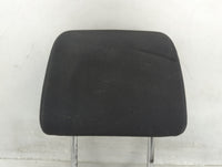 2014-2015 Nissan Rogue Headrest Head Rest Front Driver Passenger Seat - Oemusedautoparts1.com