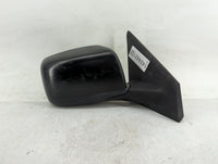2008-2015 Nissan Rogue Passenger Side View Mirror - Right Door Mirror OEM Used - Oemusedautoparts1.com