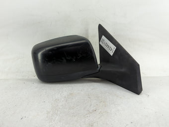 compare product 2008-2015 Nissan Rogue Passenger Side View Mirror - Right Door Mirror OEM Used
