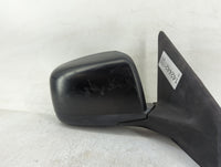 2008-2015 Nissan Rogue Passenger Side View Mirror - Right Door Mirror OEM Used - Oemusedautoparts1.com
