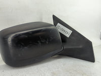 2008-2015 Nissan Rogue Passenger Side View Mirror - Right Door Mirror OEM Used - Oemusedautoparts1.com