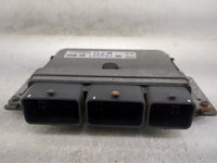 2014-2017 Nissan Rogue PCM Engine Control Computer ECU ECM PCU OEM P/N:984041 NEC004-011 Fits Fits 2014 2015 2016 2017 OEM U