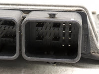 2014-2017 Nissan Rogue PCM Engine Control Computer ECU ECM PCU OEM P/N:984041 NEC004-011 Fits Fits 2014 2015 2016 2017 OEM U