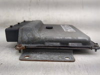 2014-2017 Nissan Rogue PCM Engine Control Computer ECU ECM PCU OEM P/N:984041 NEC004-011 Fits Fits 2014 2015 2016 2017 OEM U