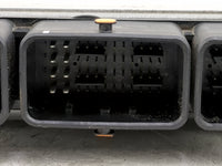 2014-2017 Nissan Rogue PCM Engine Control Computer ECU ECM PCU OEM P/N:NEC004-011 Fits Fits 2014 2015 2016 2017 OEM Used Aut