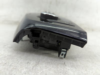2014-2016 Nissan Rogue Climate Control Module Temperature AC/Heater Replacement P/N:27500 4BA0A Fits Fits 2014 2015 2016 OEM