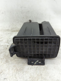 2014 Nissan Rogue Fuel Vapor Charcoal Canister - Oemusedautoparts1.com