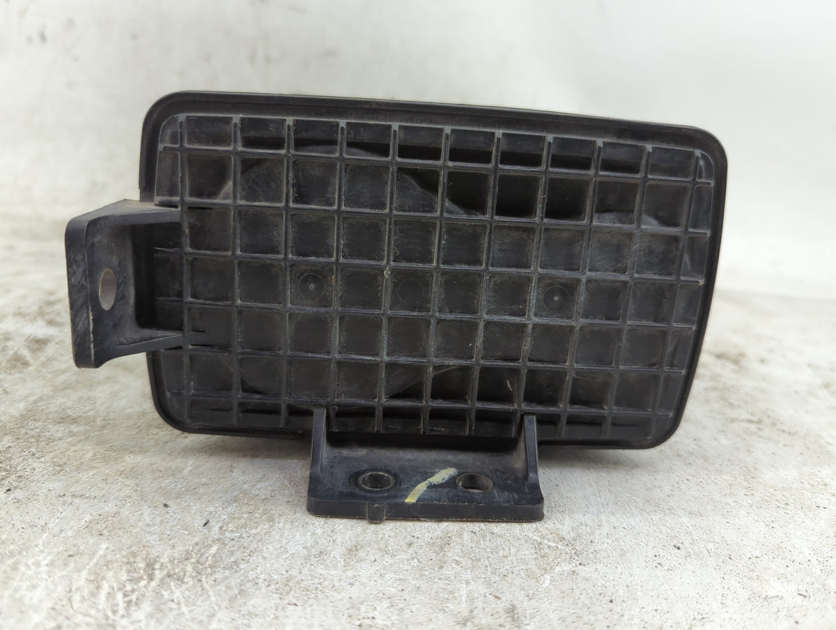 2014 Nissan Rogue Fuel Vapor Charcoal Canister - Oemusedautoparts1.com