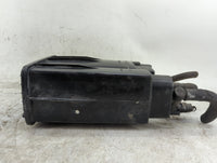 2014 Nissan Rogue Fuel Vapor Charcoal Canister - Oemusedautoparts1.com