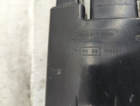 2014 Nissan Rogue Fuel Vapor Charcoal Canister - Oemusedautoparts1.com