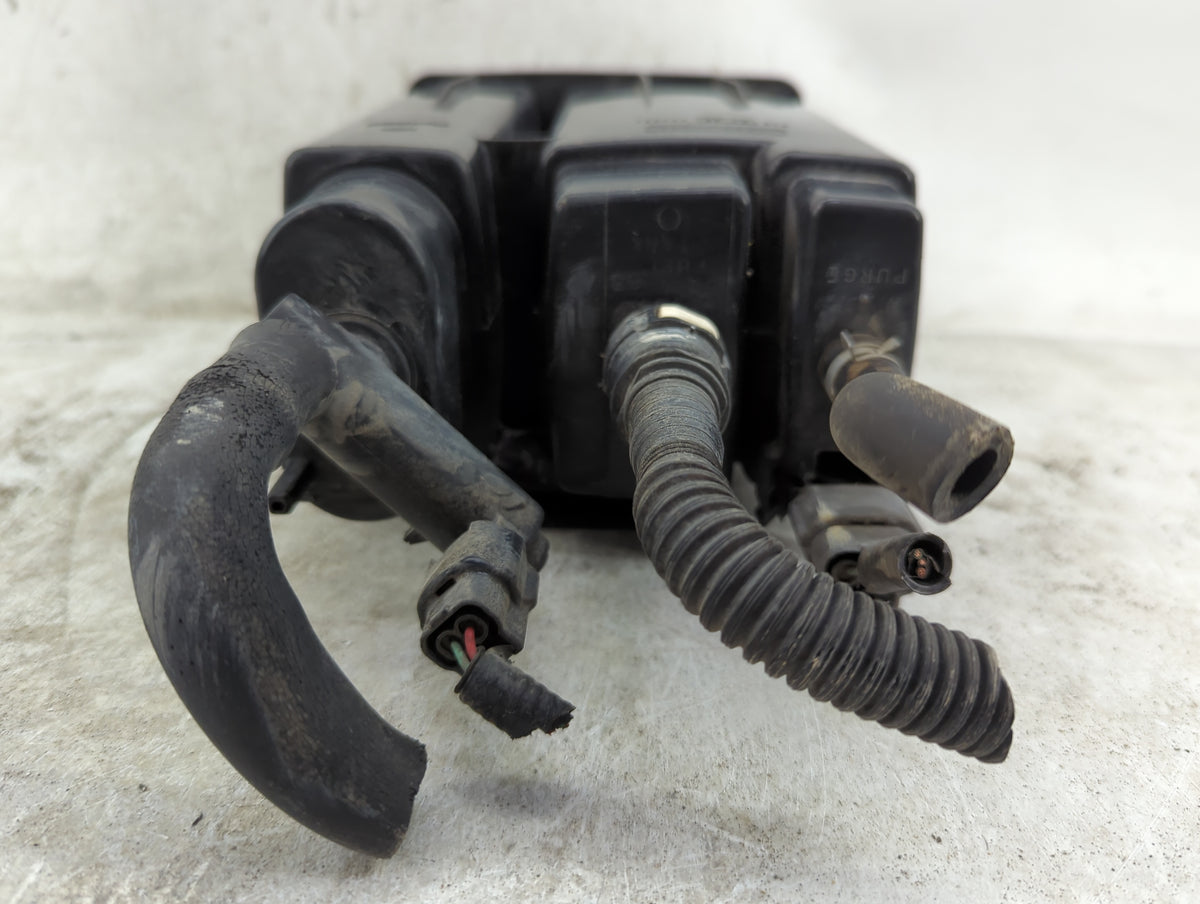 2014 Nissan Rogue Fuel Vapor Charcoal Canister - Oemusedautoparts1.com