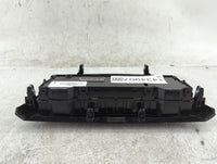2014-2016 Nissan Rogue Climate Control Module Temperature AC/Heater Replacement P/N:275004BB0B Fits Fits 2014 2015 2016 OEM 