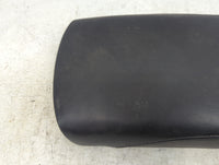 2014-2016 Nissan Rogue Center Console Armrest Cover Lid Fits Fits 2014 2015 2016 OEM Used Auto Parts - Oemusedautoparts1.com