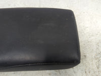 2014-2016 Nissan Rogue Center Console Armrest Cover Lid Fits Fits 2014 2015 2016 OEM Used Auto Parts - Oemusedautoparts1.com