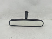 2014-2022 Nissan Rogue Interior Rear View Mirror Replacement OEM P/N:8011681 03681 Fits OEM Used Auto Parts - Oemusedautopar