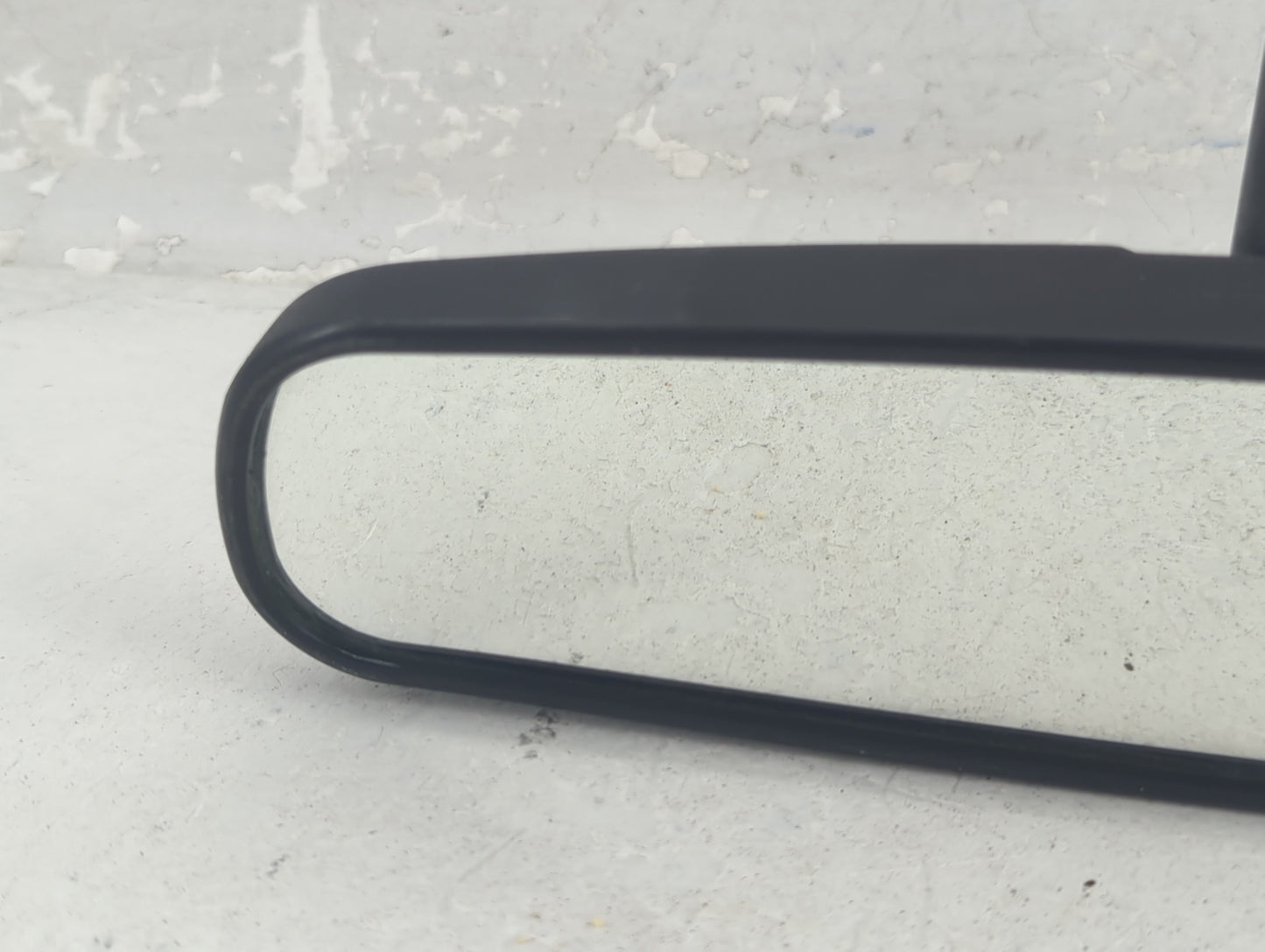 2014-2022 Nissan Rogue Interior Rear View Mirror Replacement OEM P/N:8011681 03681 Fits OEM Used Auto Parts - Oemusedautopar