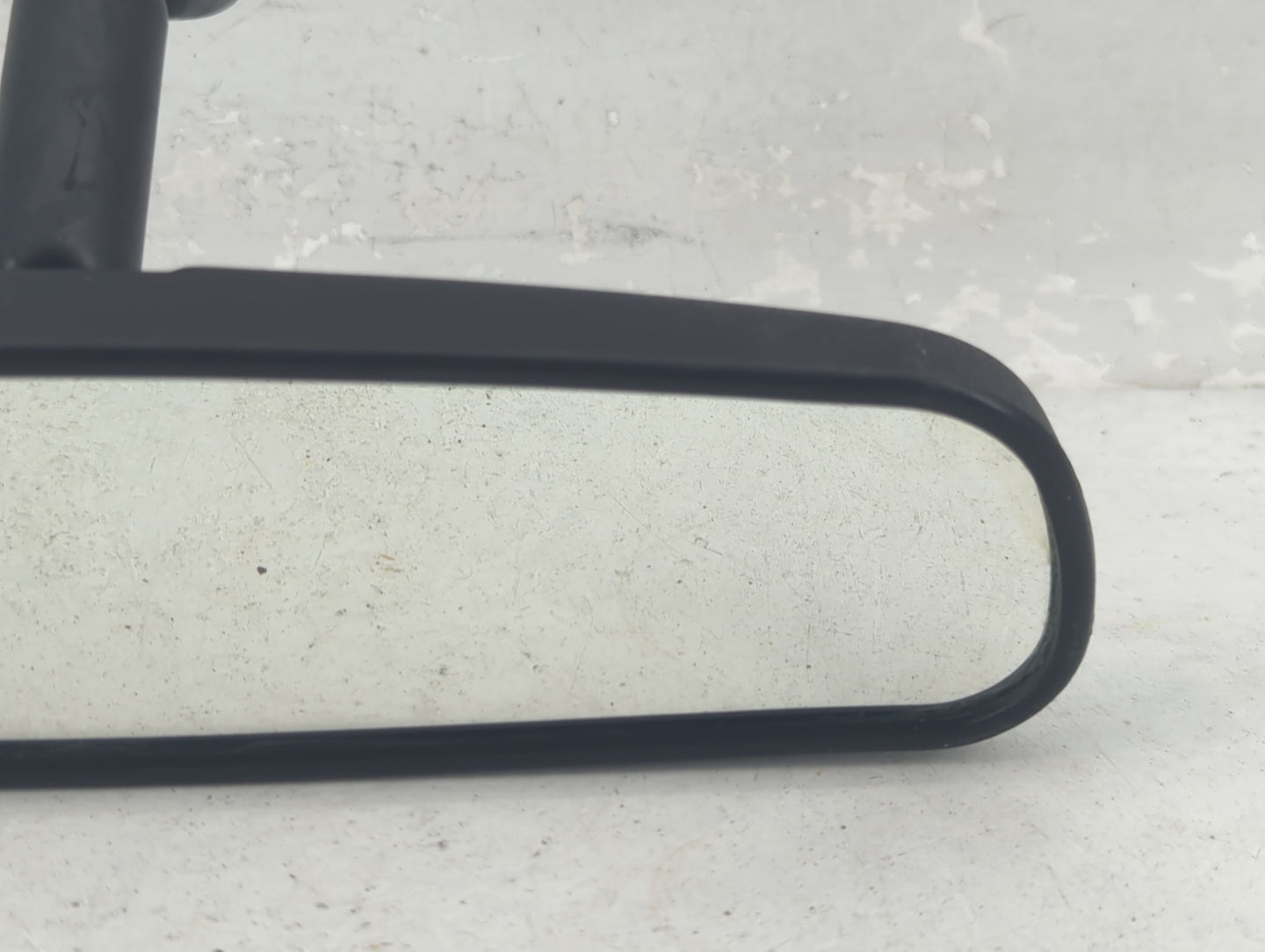 2014-2022 Nissan Rogue Interior Rear View Mirror Replacement OEM P/N:8011681 03681 Fits OEM Used Auto Parts - Oemusedautopar
