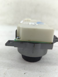 2011-2015 Nissan Rogue Climate Control Module Temperature AC/Heater Replacement P/N:275001VL0C 275001VL0C--A Fits OEM Used A