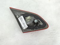2014-2016 Nissan Rogue Tail Light Assembly Passenger Right OEM P/N:IC4108 D055B Fits Fits 2014 2015 2016 OEM Used Auto Parts