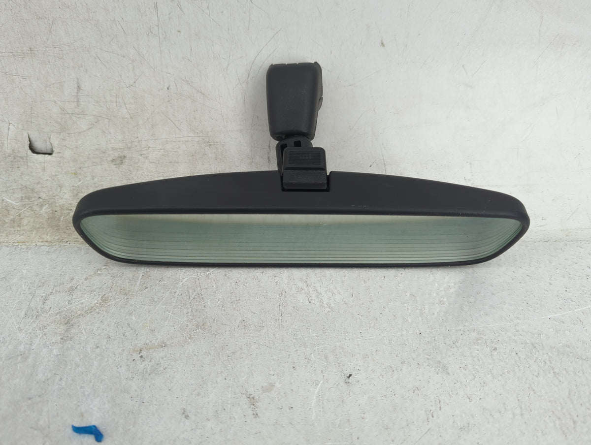 2008-2021 Nissan Rogue Interior Rear View Mirror Replacement OEM P/N:010837 Fits OEM Used Auto Parts - Oemusedautoparts1.com