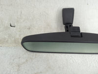 2008-2021 Nissan Rogue Interior Rear View Mirror Replacement OEM P/N:010837 Fits OEM Used Auto Parts - Oemusedautoparts1.com