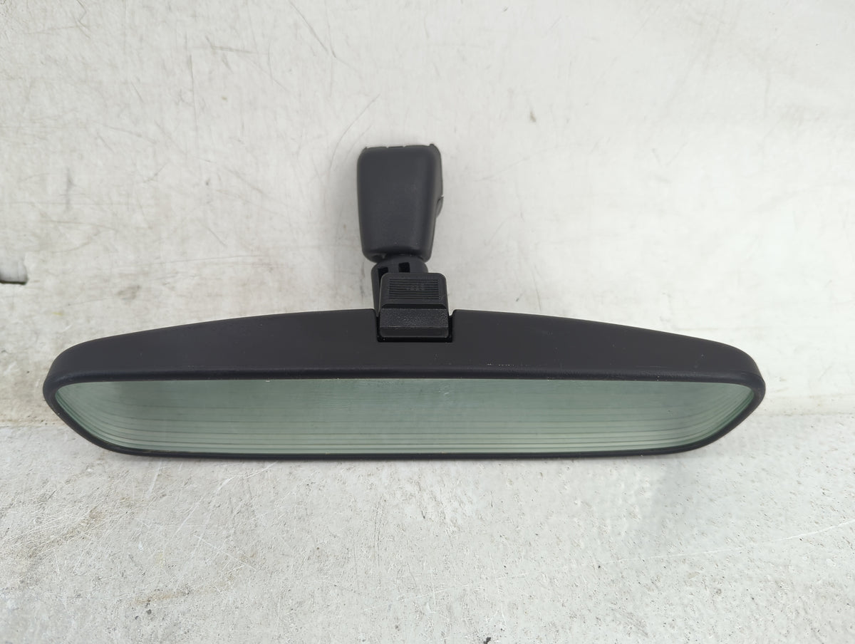 2008-2021 Nissan Rogue Interior Rear View Mirror Replacement OEM P/N:010837 Fits OEM Used Auto Parts - Oemusedautoparts1.com