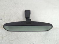 2008-2021 Nissan Rogue Interior Rear View Mirror Replacement OEM P/N:010837 Fits OEM Used Auto Parts - Oemusedautoparts1.com