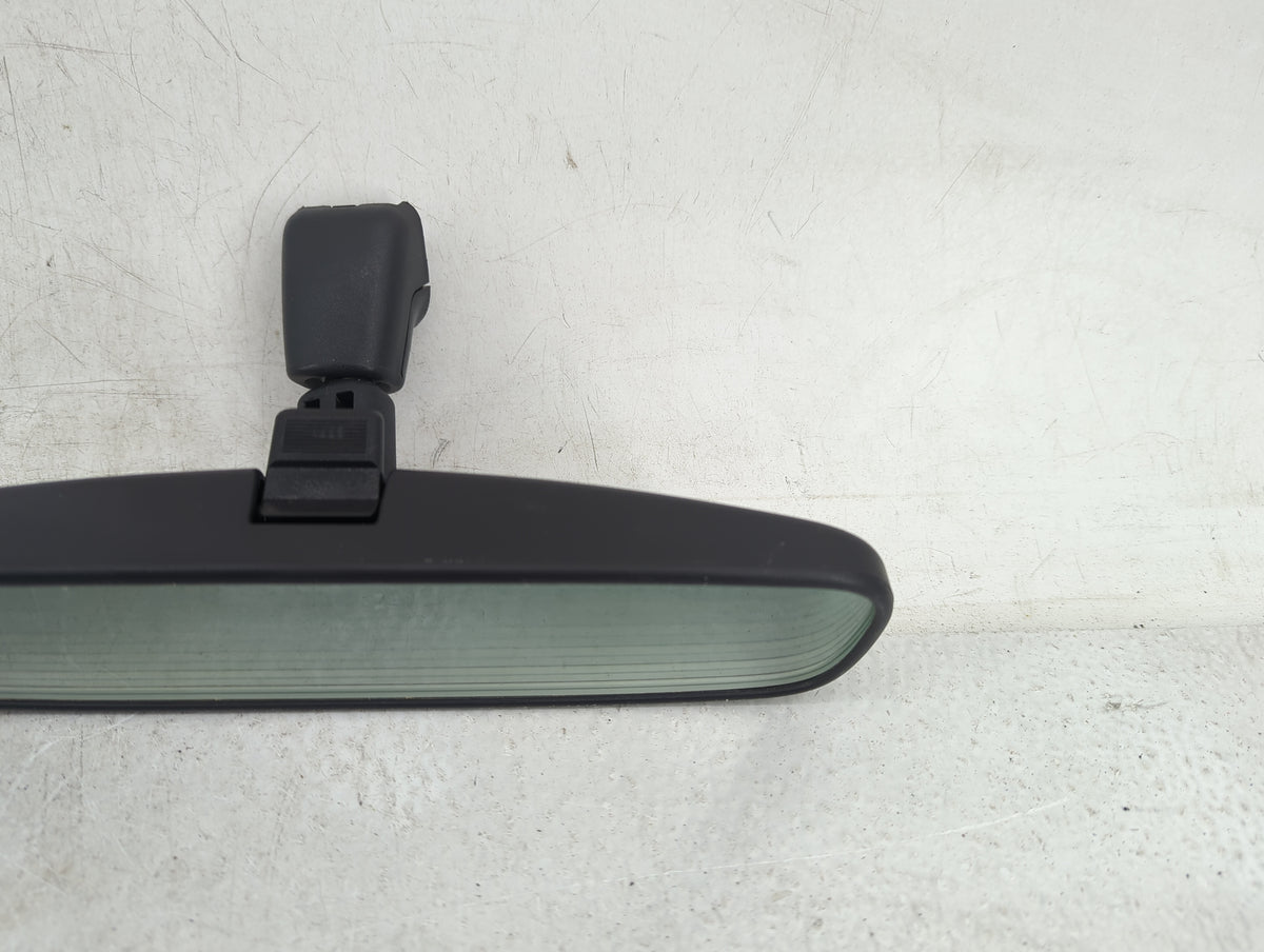 2008-2021 Nissan Rogue Interior Rear View Mirror Replacement OEM P/N:010837 Fits OEM Used Auto Parts - Oemusedautoparts1.com