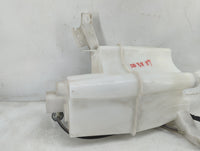 2008-2015 Nissan Rogue Windshield Washer Fluid Reservoir Bottle Oem - Oemusedautoparts1.com