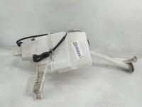 2008-2015 Nissan Rogue Windshield Washer Fluid Reservoir Bottle Oem - Oemusedautoparts1.com