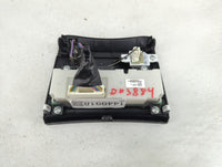 2011-2015 Nissan Rogue Climate Control Module Temperature AC/Heater Replacement P/N:27500 1VL0C Fits Fits 2011 2012 2013 201