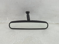 2014-2022 Nissan Rogue Interior Rear View Mirror Replacement OEM Fits OEM Used Auto Parts - Oemusedautoparts1.com