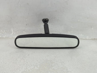 compare product 2014-2022 Nissan Rogue Interior Rear View Mirror Replacement OEM Fits OEM Used Auto Parts