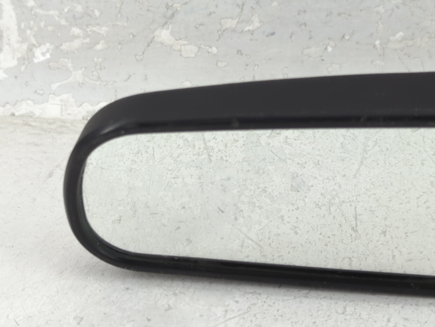 2014-2022 Nissan Rogue Interior Rear View Mirror Replacement OEM Fits OEM Used Auto Parts - Oemusedautoparts1.com