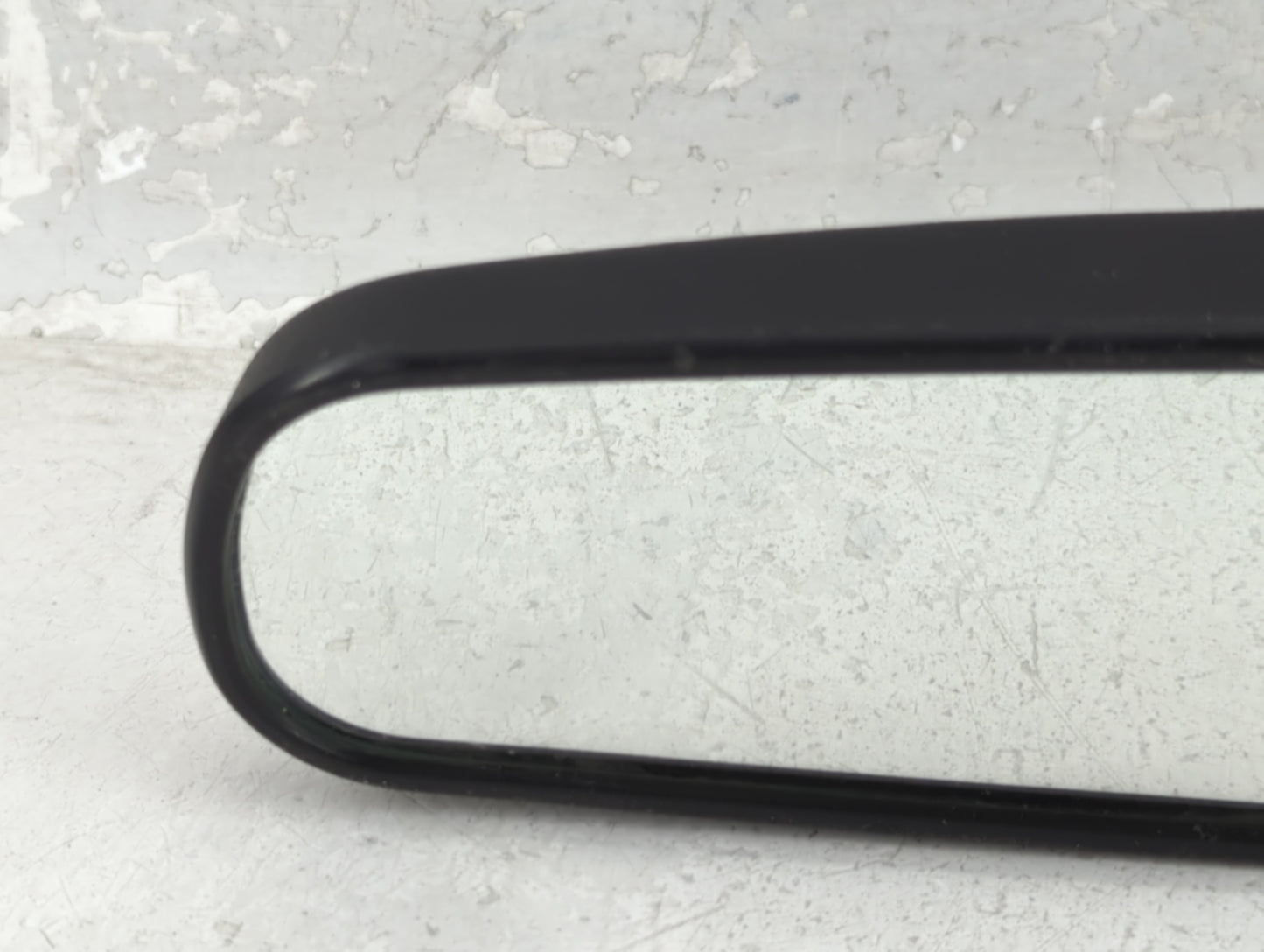 2014-2022 Nissan Rogue Interior Rear View Mirror Replacement OEM Fits OEM Used Auto Parts - Oemusedautoparts1.com