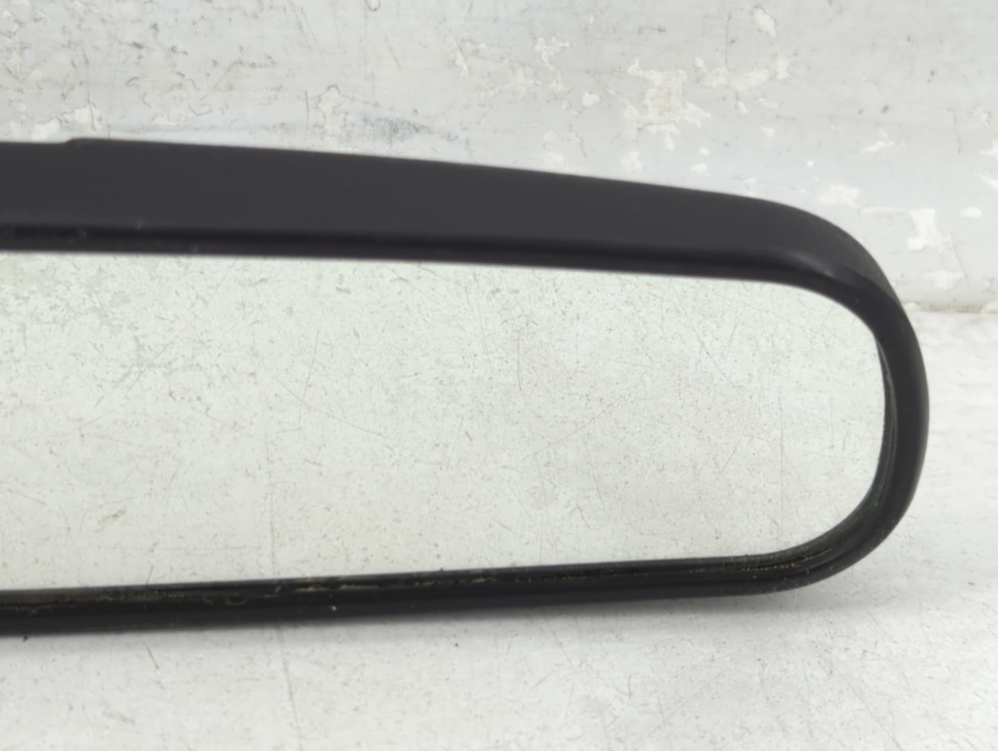 2014-2022 Nissan Rogue Interior Rear View Mirror Replacement OEM Fits OEM Used Auto Parts - Oemusedautoparts1.com
