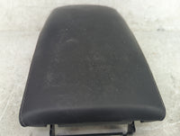 2014 Nissan Rogue Center Console Armrest Cover Lid Fits OEM Used Auto Parts - Oemusedautoparts1.com