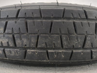 2010-2020 Nissan Rogue Spare Donut Tire Wheel Rim Oem - Oemusedautoparts1.com