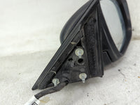 2014-2016 Nissan Rogue Passenger Side View Mirror - Right Door Mirror OEM Used - Oemusedautoparts1.com