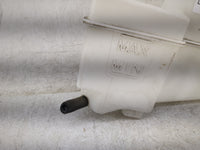 2014-2016 Nissan Rogue Windshield Washer Fluid Reservoir Bottle Oem - Oemusedautoparts1.com