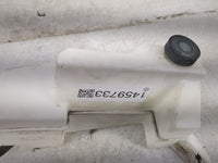 2014-2016 Nissan Rogue Windshield Washer Fluid Reservoir Bottle Oem - Oemusedautoparts1.com