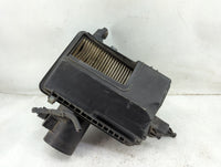 2014-2018 Nissan Rogue Air Cleaner Intake-duct Hose Tube 1459777 - Oemusedautoparts1.com