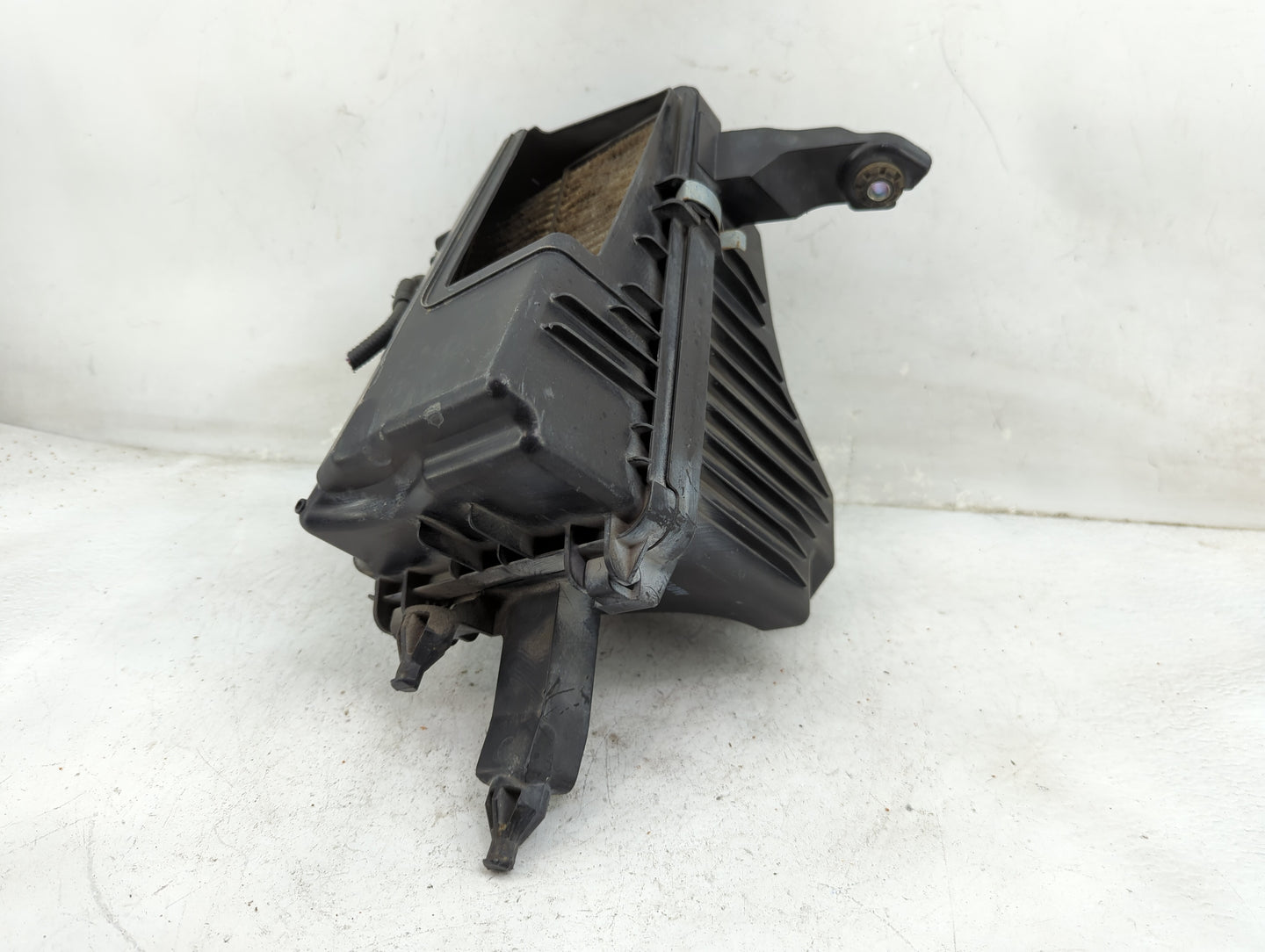 2014-2018 Nissan Rogue Air Cleaner Intake-duct Hose Tube 1459777 - Oemusedautoparts1.com