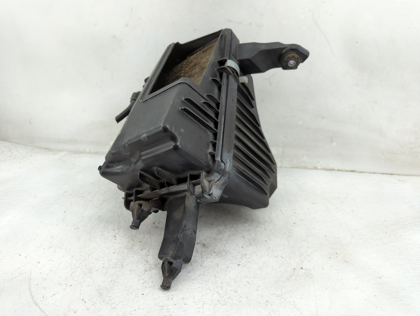 2014-2018 Nissan Rogue Air Cleaner Intake-duct Hose Tube 1459777 - Oemusedautoparts1.com