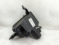 2014-2018 Nissan Rogue Air Cleaner Intake-duct Hose Tube 1459777 - Oemusedautoparts1.com